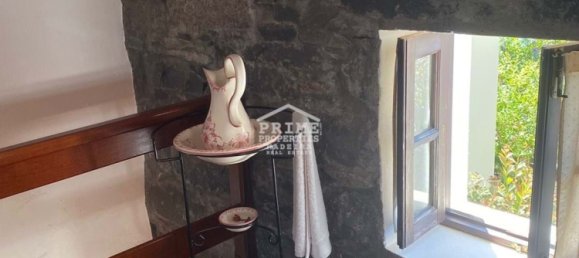 4 Schlafzimmer Villa in Calheta, Portugal, Nr. 146590 49