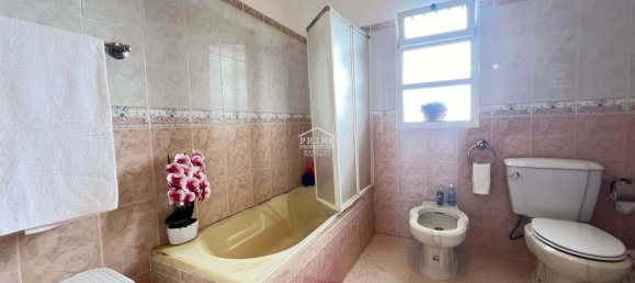 4 Schlafzimmer Villa in Calheta, Portugal, Nr. 146590 13