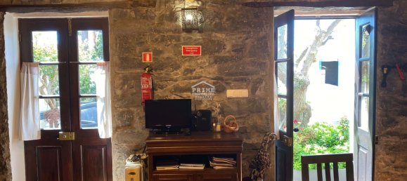 4 Schlafzimmer Villa in Calheta, Portugal, Nr. 146590 40