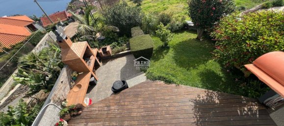 4 Schlafzimmer Villa in Calheta, Portugal, Nr. 146590 25