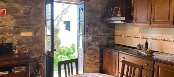4 Schlafzimmer Villa in Calheta, Portugal, Nr. 146590 38
