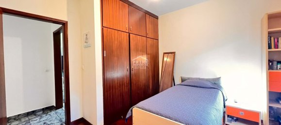 4 Schlafzimmer Villa in Calheta, Portugal, Nr. 146590 15