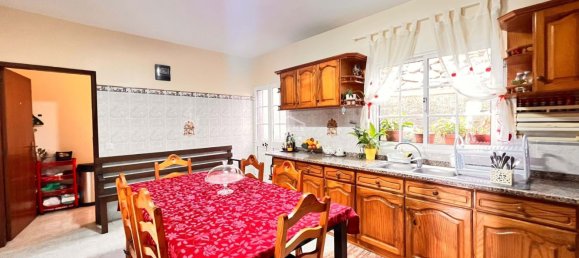 4 Schlafzimmer Villa in Calheta, Portugal, Nr. 146590 7