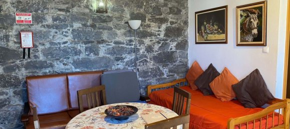 4 Schlafzimmer Villa in Calheta, Portugal, Nr. 146590 36