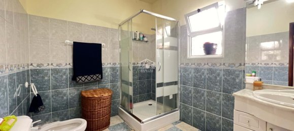 4 Schlafzimmer Villa in Calheta, Portugal, Nr. 146590 19