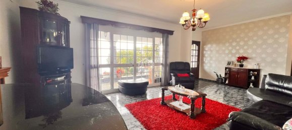 4 Schlafzimmer Villa in Calheta, Portugal, Nr. 146590 5