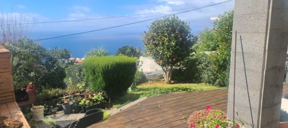 4 Schlafzimmer Villa in Calheta, Portugal, Nr. 146590 32