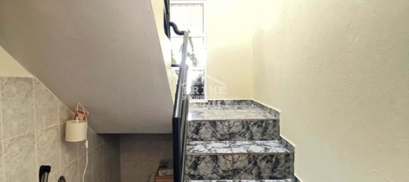 4 Schlafzimmer Villa in Calheta, Portugal, Nr. 146590 21