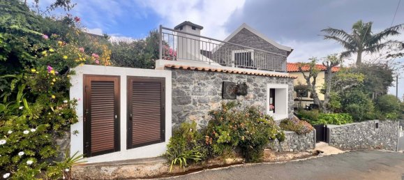 4 Schlafzimmer Villa in Calheta, Portugal, Nr. 146590 33