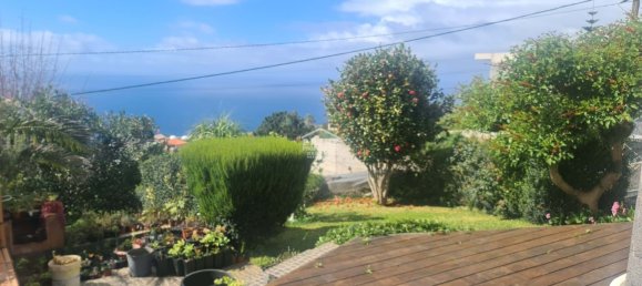 4 Schlafzimmer Villa in Calheta, Portugal, Nr. 146590 31