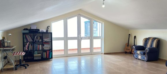 4 Schlafzimmer Villa in Calheta, Portugal, Nr. 146590 22