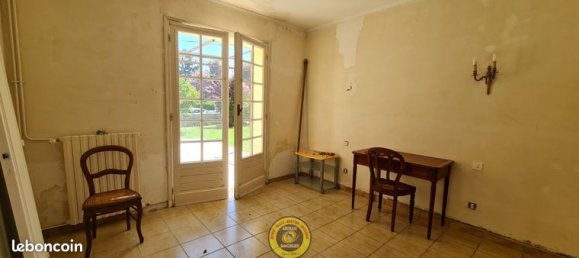 Casa de 3 dormitorios en Tonneins, France No. 314968 6