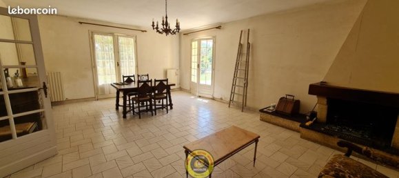 Casa de 3 dormitorios en Tonneins, France No. 314968 3