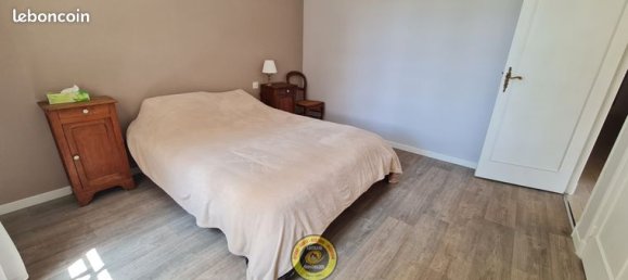 Casa de 3 dormitorios en Tonneins, France No. 314968 7