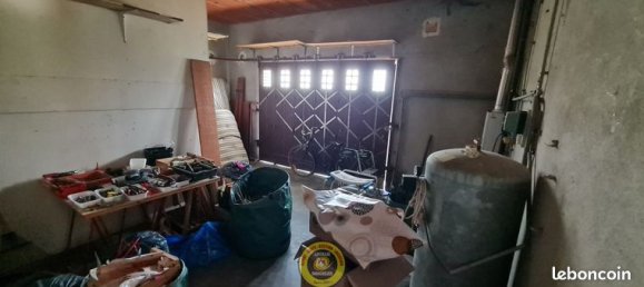 Casa de 3 dormitorios en Tonneins, France No. 314968 13