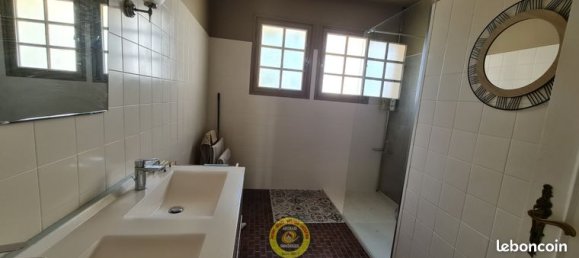 Casa de 3 dormitorios en Tonneins, France No. 314968 9