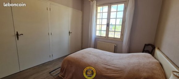 Casa de 3 dormitorios en Tonneins, France No. 314968 11