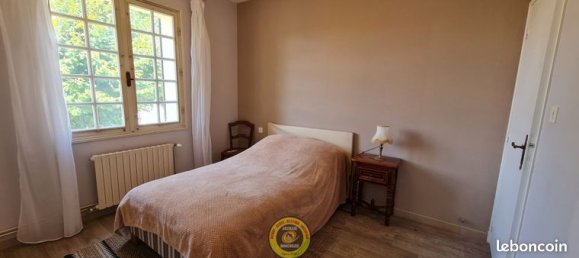 Casa de 3 dormitorios en Tonneins, France No. 314968 12