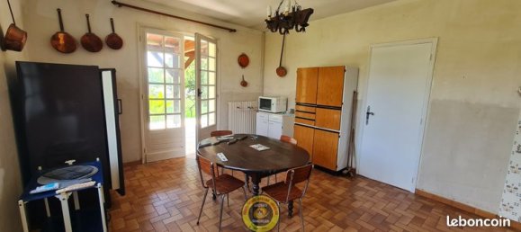 Casa de 3 dormitorios en Tonneins, France No. 314968 5