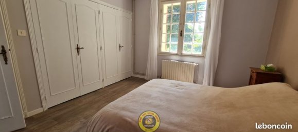 Casa de 3 dormitorios en Tonneins, France No. 314968 8