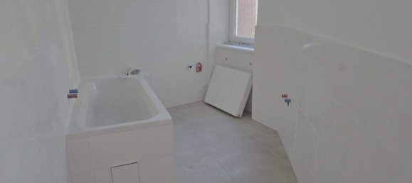 4 rooms Apartment in Penzing, Austria No. 227348 12