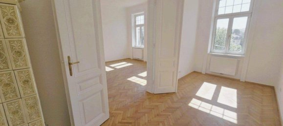 4 rooms Apartment in Penzing, Austria No. 227348 3