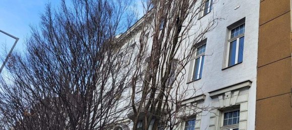 4 rooms Apartment in Penzing, Austria No. 227348 21