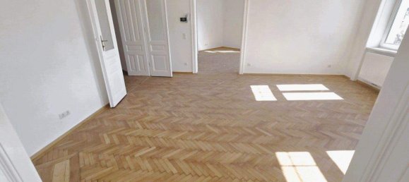 4 rooms Apartment in Penzing, Austria No. 227348 14