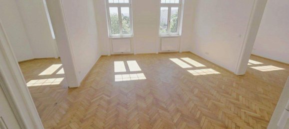 4 rooms Apartment in Penzing, Austria No. 227348 2