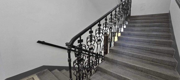 4 rooms Apartment in Penzing, Austria No. 227348 22