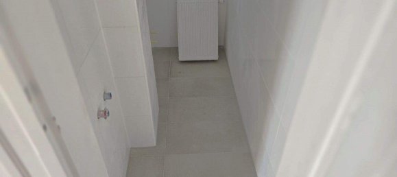 4 rooms Apartment in Penzing, Austria No. 227348 20