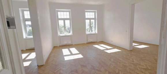 4 rooms Apartment in Penzing, Austria No. 227348 11