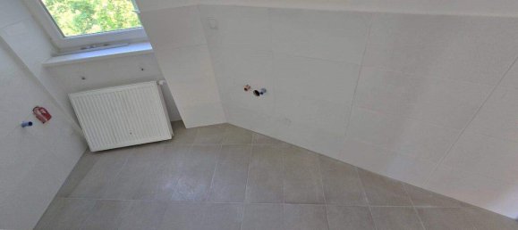 4 rooms Apartment in Penzing, Austria No. 227348 13