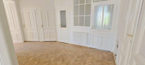 4 rooms Apartment in Penzing, Austria No. 227348 6