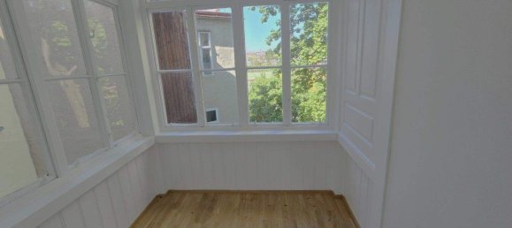 4 rooms Apartment in Penzing, Austria No. 227348 8