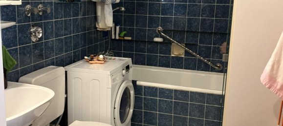 20-Zimmer Gebäude in Essen, Germany, Nr. 327387 21