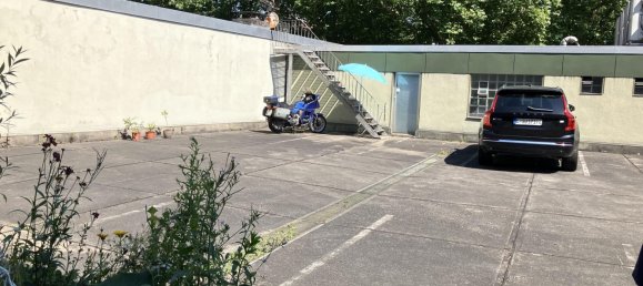 20-Zimmer Gebäude in Essen, Germany, Nr. 327387 7