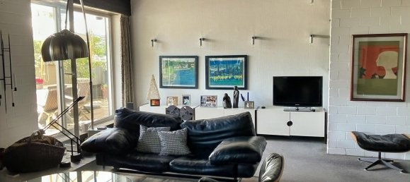 20-Zimmer Gebäude in Essen, Germany, Nr. 327387 16