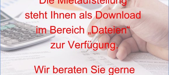 20-Zimmer Gebäude in Essen, Germany, Nr. 327387 28