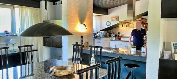 20-Zimmer Gebäude in Essen, Germany, Nr. 327387 17