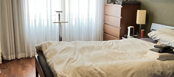 20-Zimmer Gebäude in Essen, Germany, Nr. 327387 14