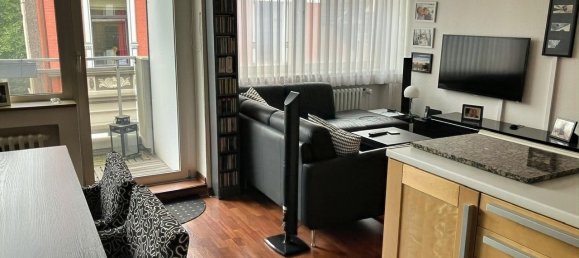 20-Zimmer Gebäude in Essen, Germany, Nr. 327387 13