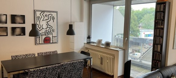 20-Zimmer Gebäude in Essen, Germany, Nr. 327387 11