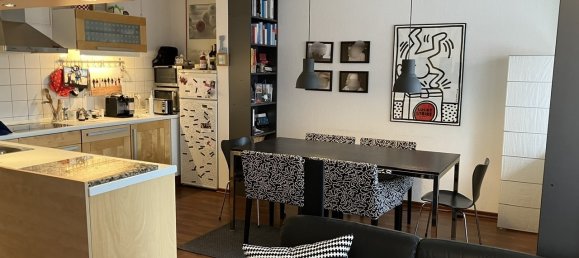 20-Zimmer Gebäude in Essen, Germany, Nr. 327387 12