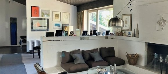 20-Zimmer Gebäude in Essen, Germany, Nr. 327387 18