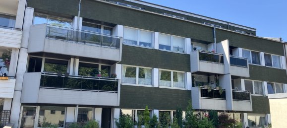 20-Zimmer Gebäude in Essen, Germany, Nr. 327387 2