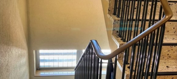 20-Zimmer Gebäude in Essen, Germany, Nr. 327387 6