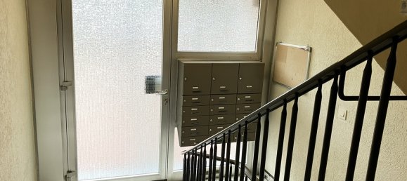 20-Zimmer Gebäude in Essen, Germany, Nr. 327387 3