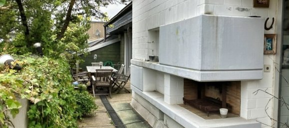 20-Zimmer Gebäude in Essen, Germany, Nr. 327387 19