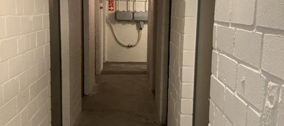 20-Zimmer Gebäude in Essen, Germany, Nr. 327387 10